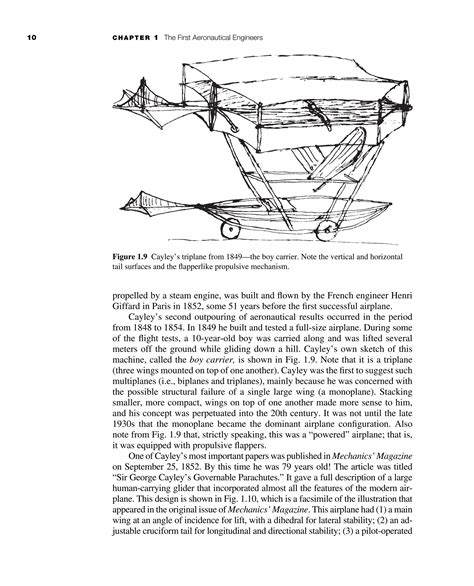 Introduction to Flight-John D.Anderson.pdf