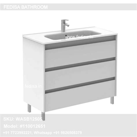 Kohler Wash Basin Mother Of Pearl Wash Basin Square Table Top Wash ...