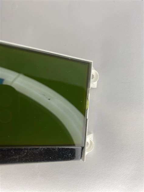 SIEMENS SIMATIC OP77A OP77B Panel LCD 6AV6 India | Ubuy