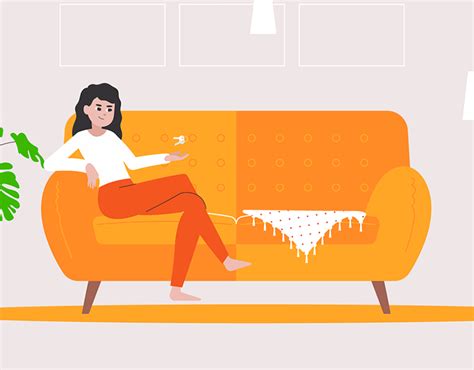 Image result for Project Explainer