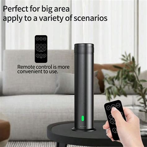 Image result for Diffuser in Process Column