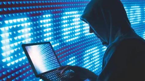 Malware targets 100 govt computers in major breach, mail came from ...