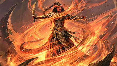 DnD Hexblade Warlock subclass guide