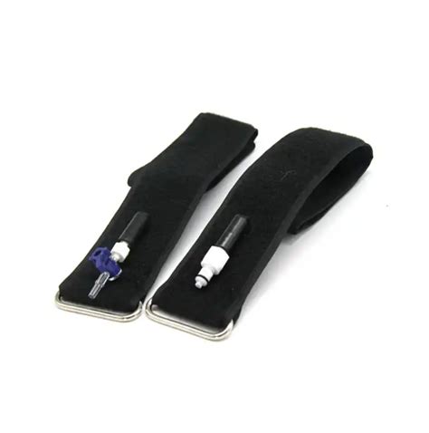 Prevent Blood From Flowing Back Through Veins Blood Flow Restriction Bands - 5 * 50 - ZQ (China ...