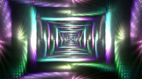 Image result for Motion Looping Backgrounds Free