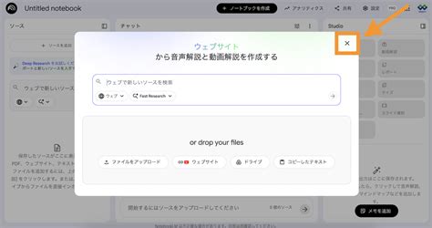 Image result for XeO2F2 Shape