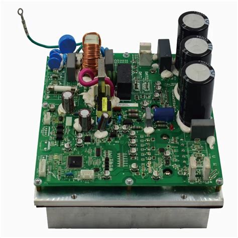 Image result for Compressor Inverter