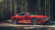Bentley Continental Gt Styling 2020 4k 3 Wallpapers by 2020 Bentley Continental Gt V8 5k Wallpapers Hd Bentley Continental Gt Styling 2020 4k 3 Wallpapers