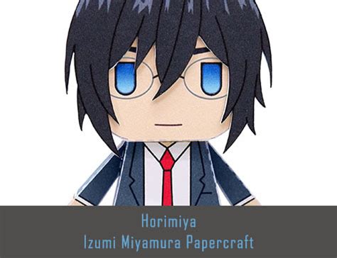 Inosuke Drawing 的图像结果