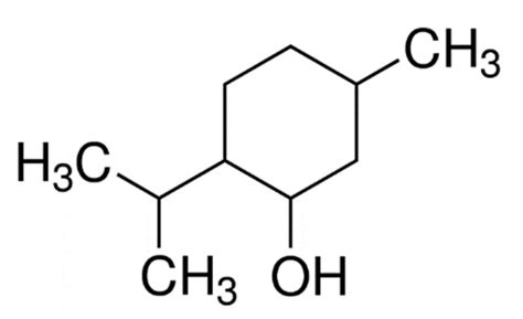 Melting Point Depression of Poly(ethylene oxide)-Poly(propylene oxide ...