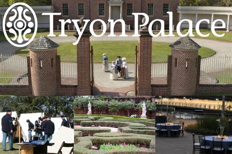Image result for Tryon Palace Interior