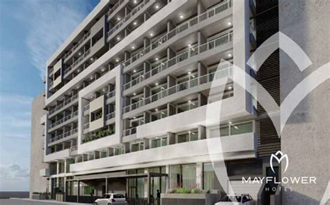 MAYFLOWER HOTEL (Qawra) - Hotel Reviews, Photos, Rate Comparison ...