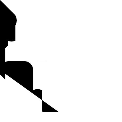 Image result for Data SVG Binary