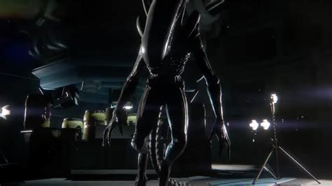 Image result for Alien Isolation Ion Torch Location