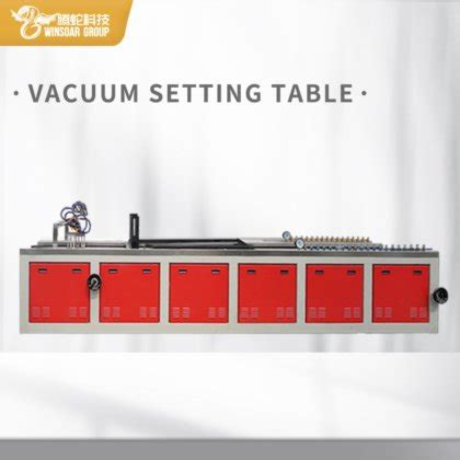 Plastic Profile Windows Frame Louver PVC WPC Corner Edge Bead/Band ...