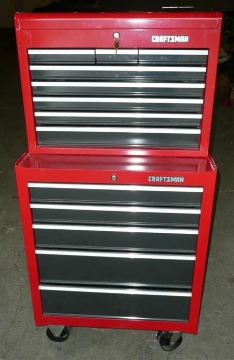 Next Level Carpentry Stacking Tool Box 的图像结果