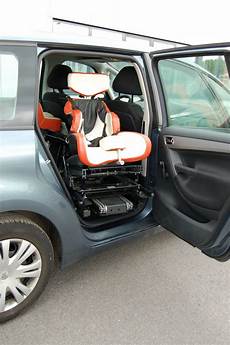 caronygo combinaison chaise roulante chaise autoadapt carony 12 ou 24 combinaison chaise roulante caronygo combinaison chaise roulante chaise autoadapt carony 12 ou 24 combinaison chaise roulante