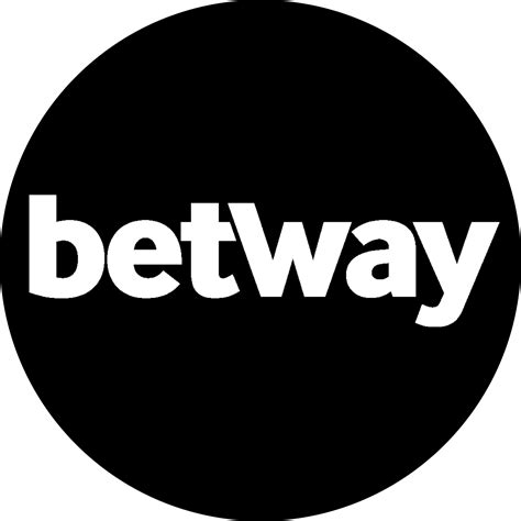 Betway Casino in India: Review and Registration 2025