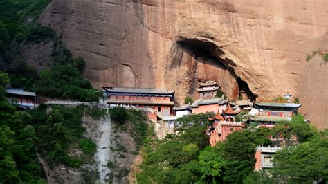 51天水旅游景点,天水市旅游景点,天水风景旅游景点_大山谷图库