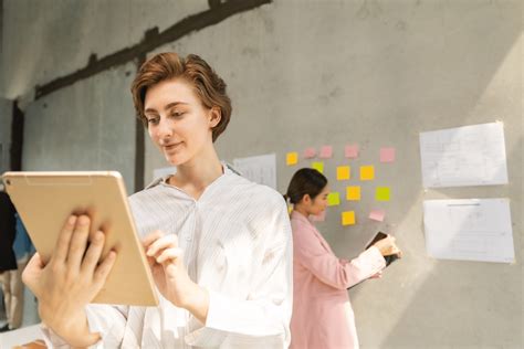 Image result for Proactive Employee