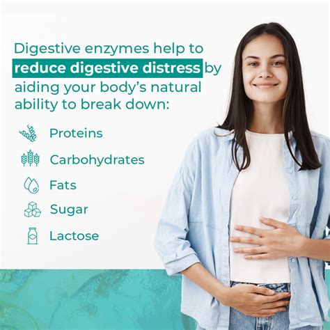 Plix Good Gut Pre + Probiotics Green Apple Flavour Effervescent, 15 ...