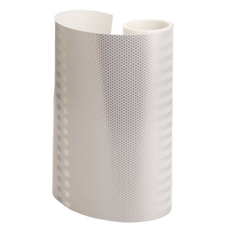 DM7600 – DM-Reflective