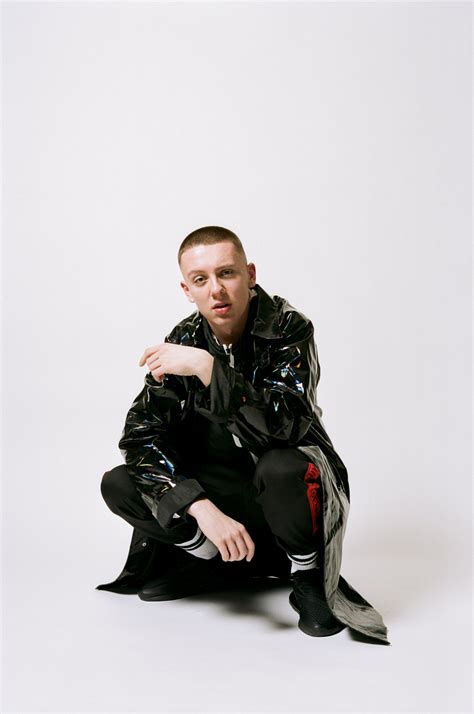 Aitch — Off The Block