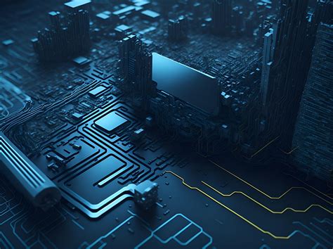 Technology Background Computer Desktop 的图像结果