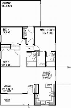 craftsman style house plan 3 beds 2 baths craftsman style house plan 3 beds 2 baths 1152 sq ft craftsman style house plan 3 beds 2 baths craftsman style house plan 3 beds 2 baths 1152 sq ft