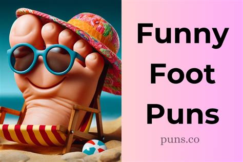 70 Picture Puns That Prove Humor Can Be Visual!