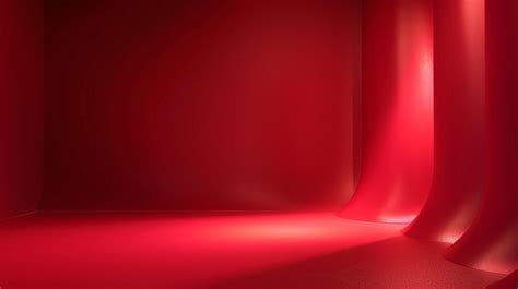 Image result for Red Screen Background