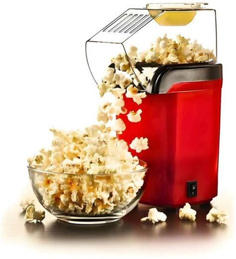 Popcorn Makers - Buy Popcorn Makers Online at Best Prices In India ...
