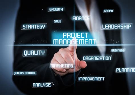 Image result for Building Project Management Software