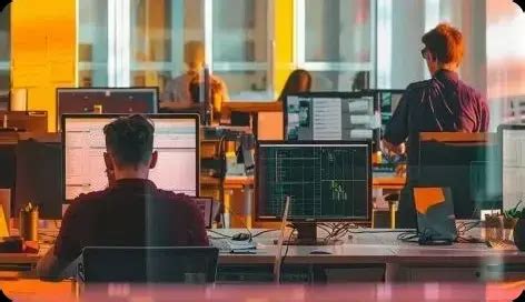 NetSuite Tutorials Edi Partners 的图像结果