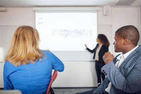 PowerPoint Interactive Buttons 的图像结果