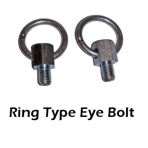 Unique Hardwares | Home