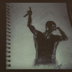 20 Hip hop ideas | writing promts, writing prompts poetry, writing promps