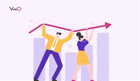 Image result for Data-Driven Optimization