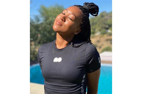 Southern Miss Scores Big with Kiana Dufour: Meet the 19-Year-Old Game-Changer - Where Is The ...