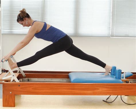 Image result for Front Splits Tutorial Russian