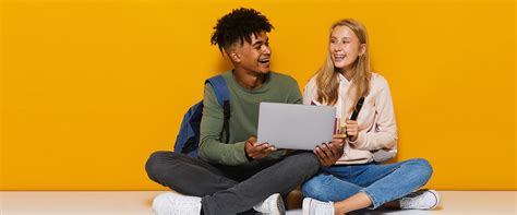 Image result for Relations and Functions a Level Math