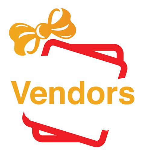 Image result for Rep Friendly Logo