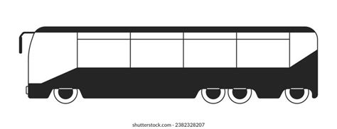 Image result for How to Plot Correlation Graph in Python for Dummy Variable