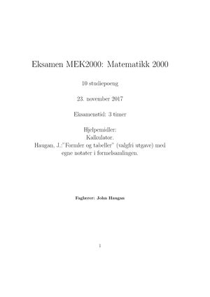 Image result for Applied Management N5 Lessons