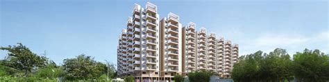 New Projects in Nehru Outer Ring Road, Hyderabad | 4837+ Upcoming ...