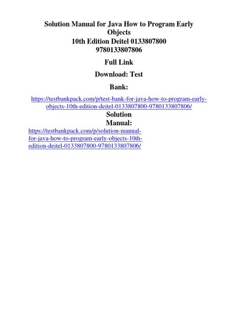 Image result for Java How to Program Book Cover