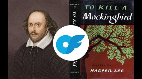 Ohio OnlyFans English Teacher Releases Incredible LeBron-Like Statement | OutKick