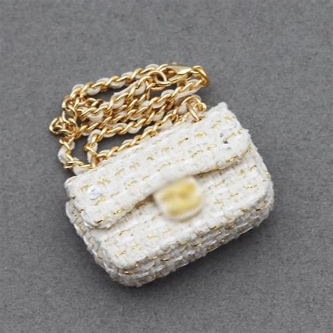 Popmart bags for your Labubus- Figure not included (Instant Shipped ...