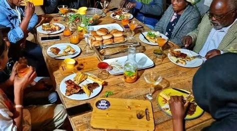 MALA INN (Malamulele) - Lodging Reviews & Photos - Tripadvisor
