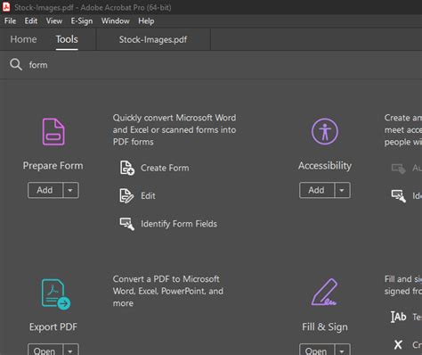 How to Convert Numbers to Words in Acrobat Forms Using JavaScript 的图像结果